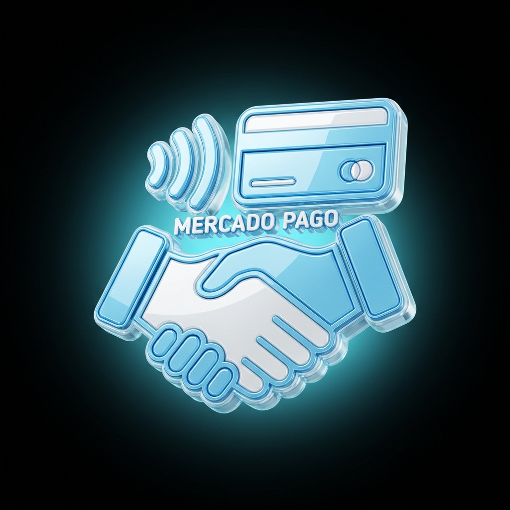 Mercado Pago